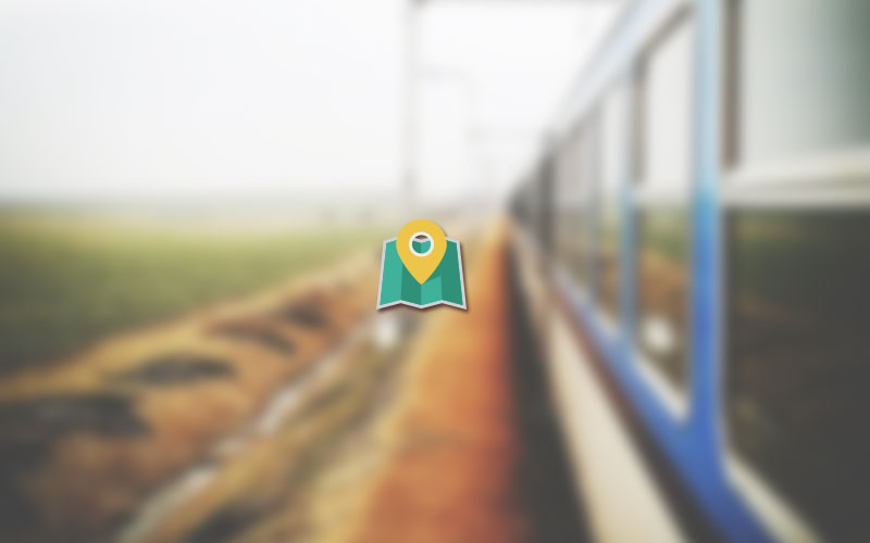 引领数字变革的手机号在线轰炸